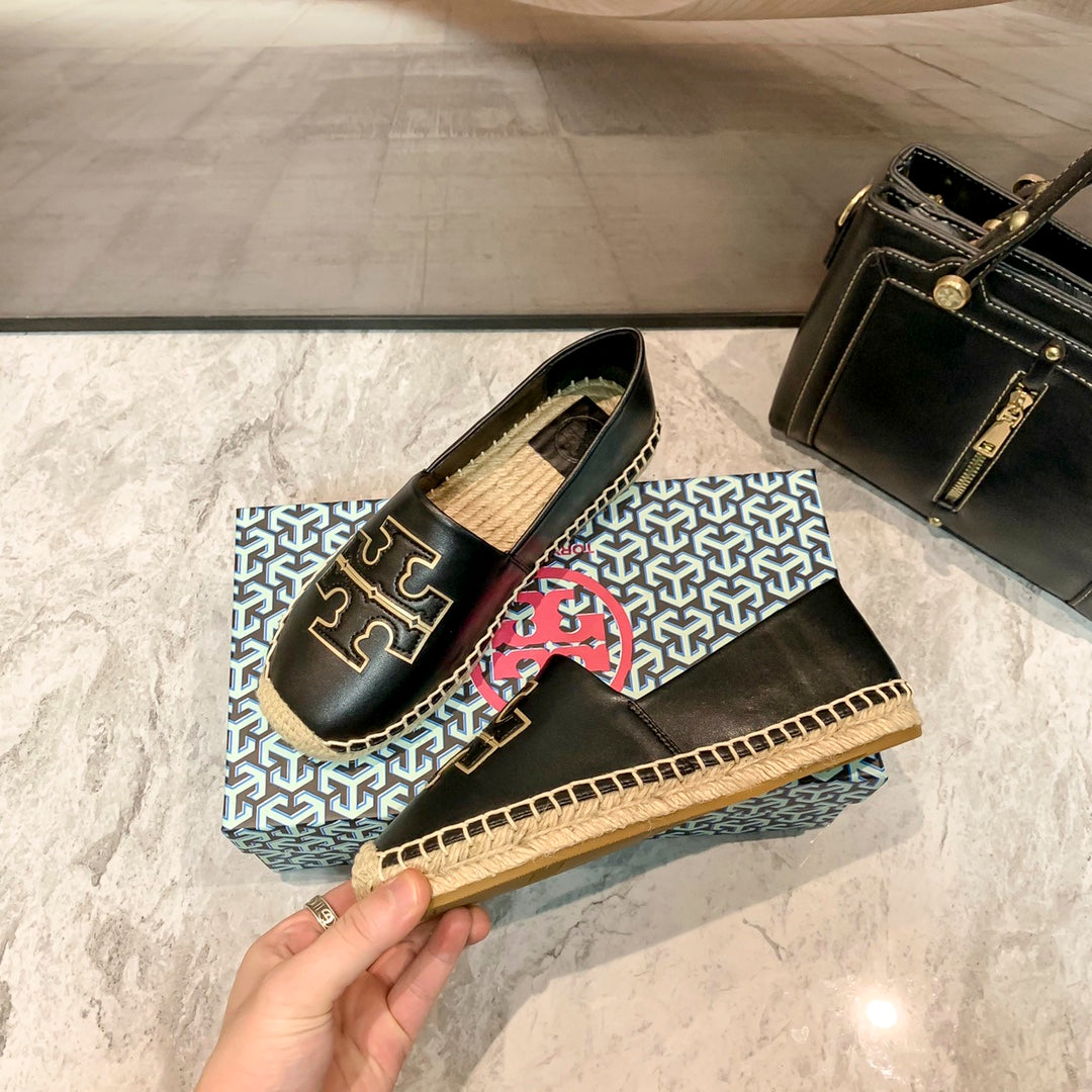 14A139ZDE Stylish Casual shoes
