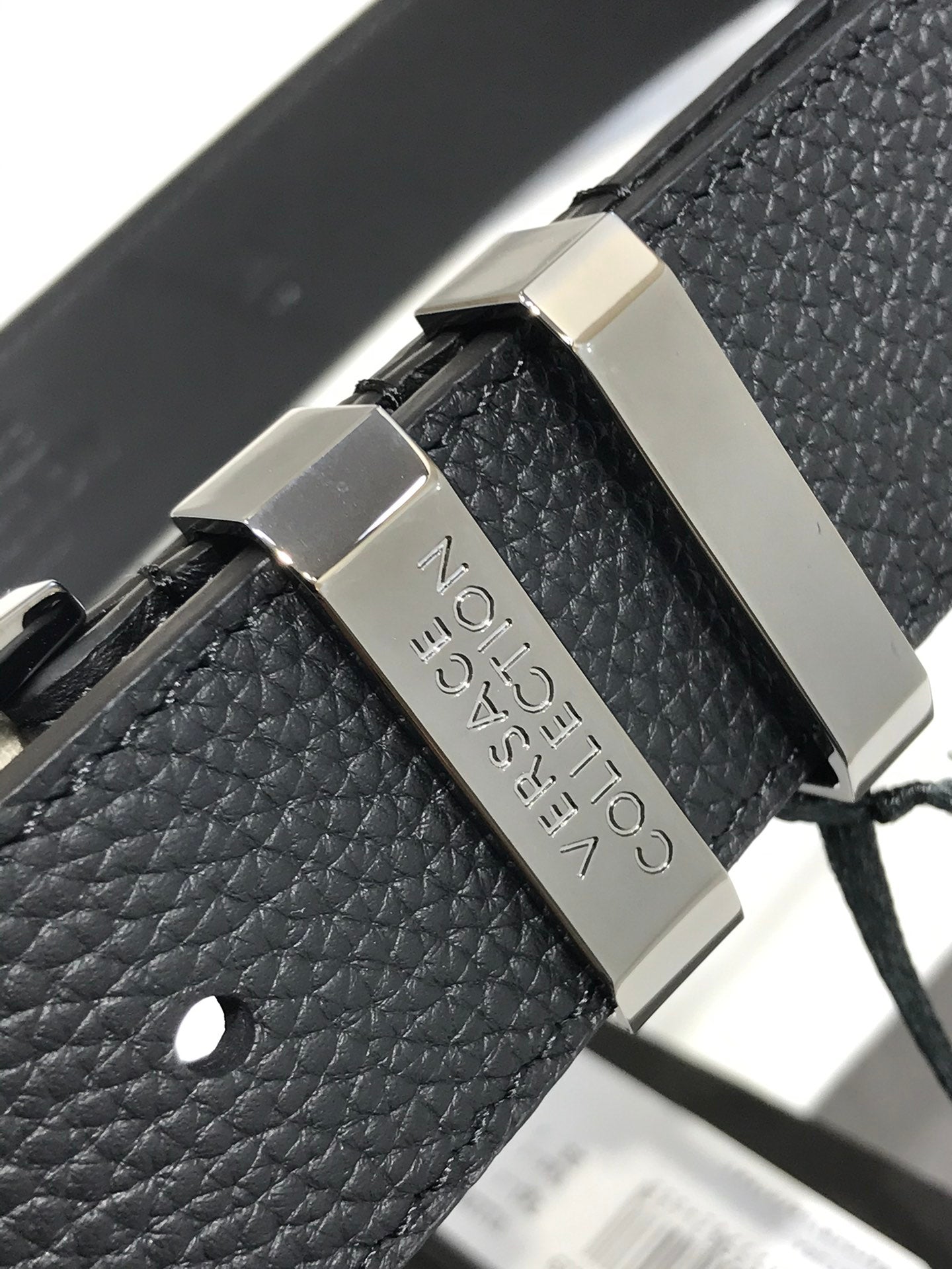 14V84PDE Stylish High quality belt With full package