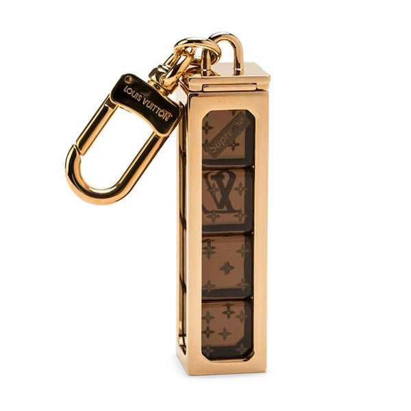 375NE1ADE Stylish Keychains