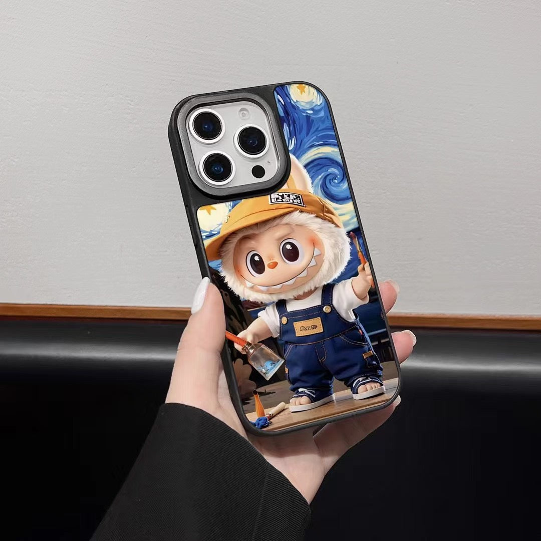 165RA70ADE Stylish Phone Case