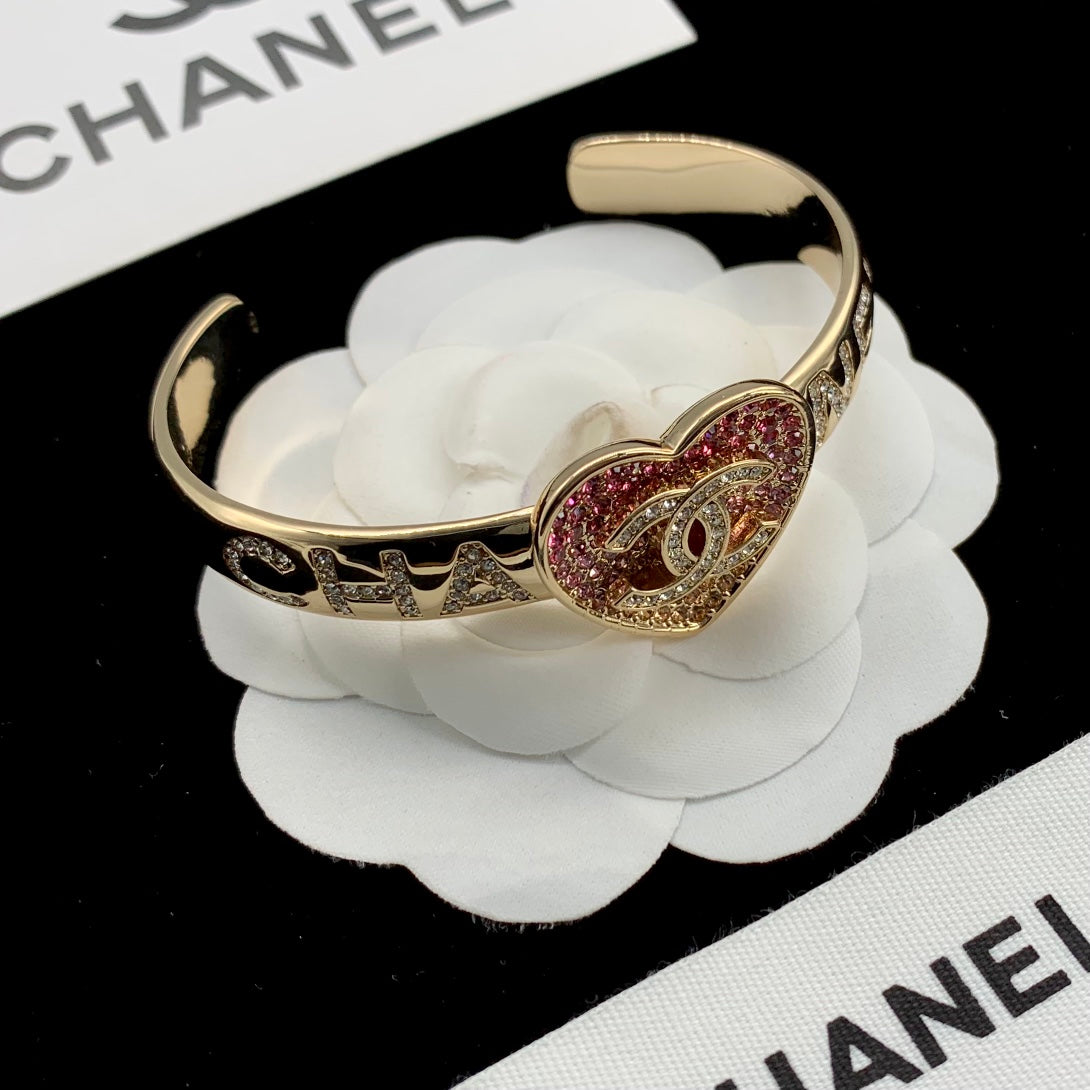 1NC94KDE Stylish bracelet
