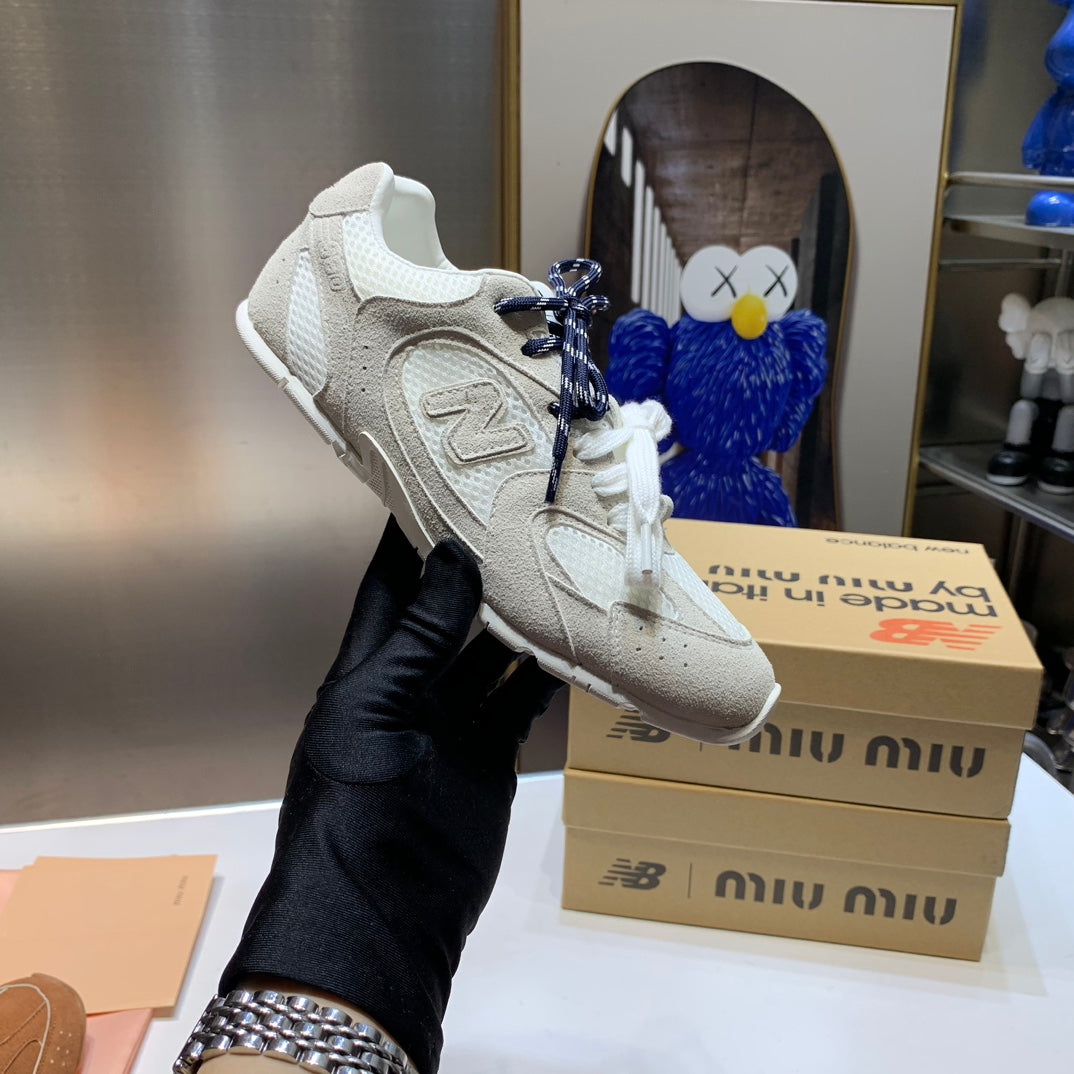 14A118ZDE Stylish shoes