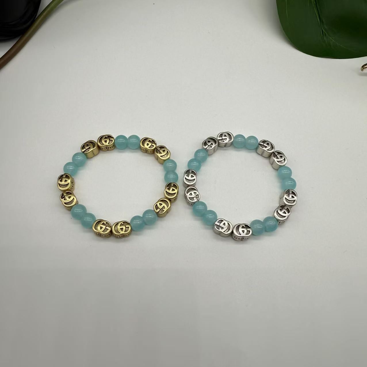 14B731KDE Stylish Bracelets