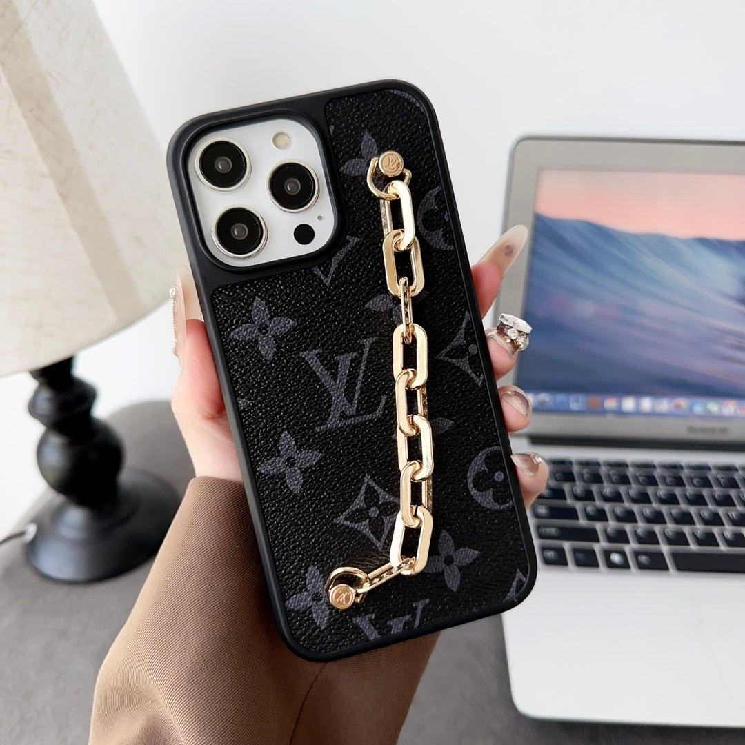 155RE28ADE Stylish Phone Case