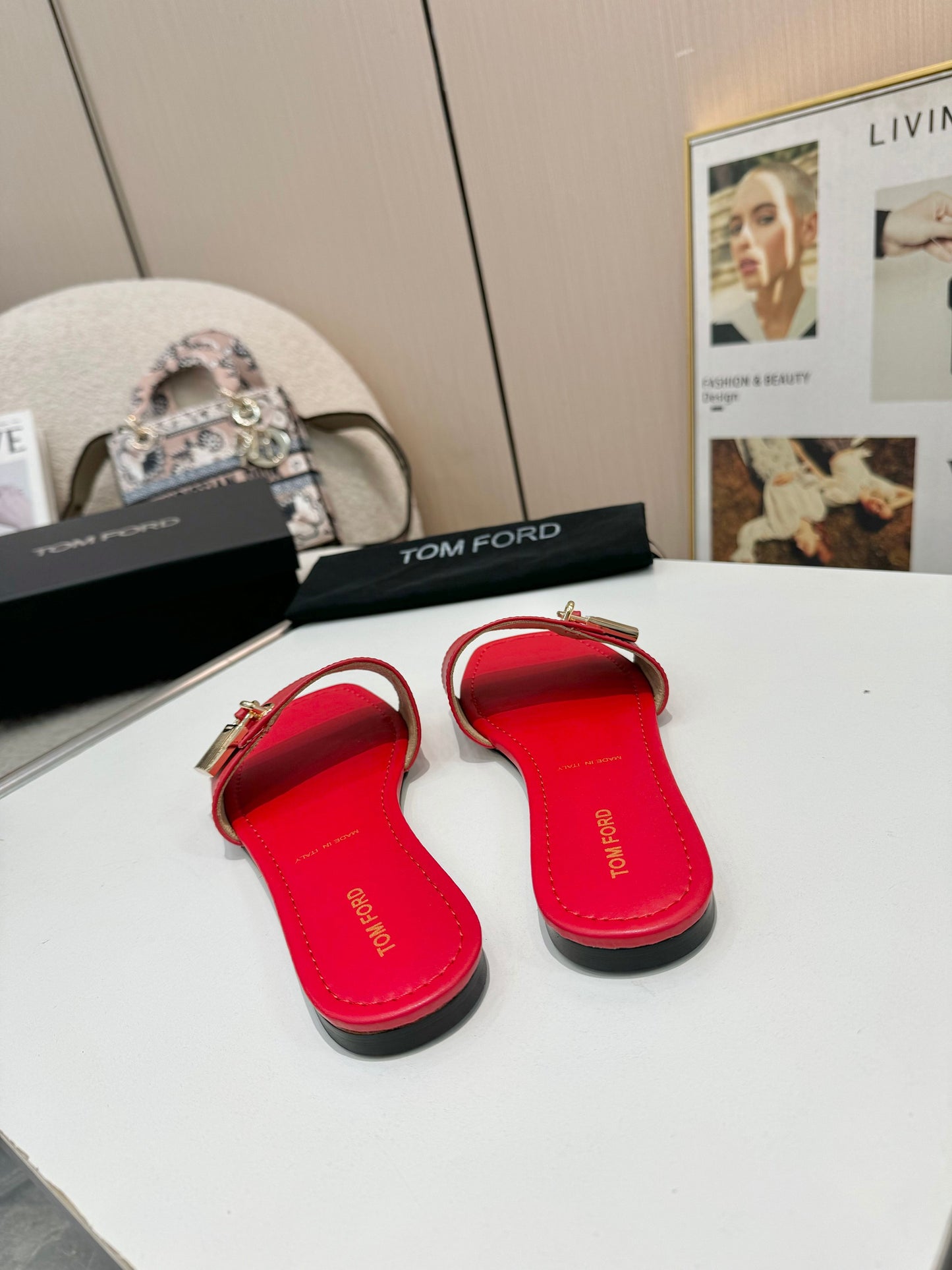 285ZA8ZDEStylish leather Shoes