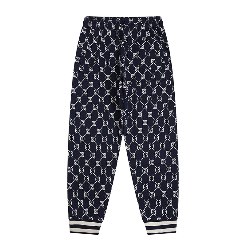 135WB4UDE Stylish Pants