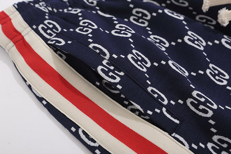 135WB4UDE Stylish Pants