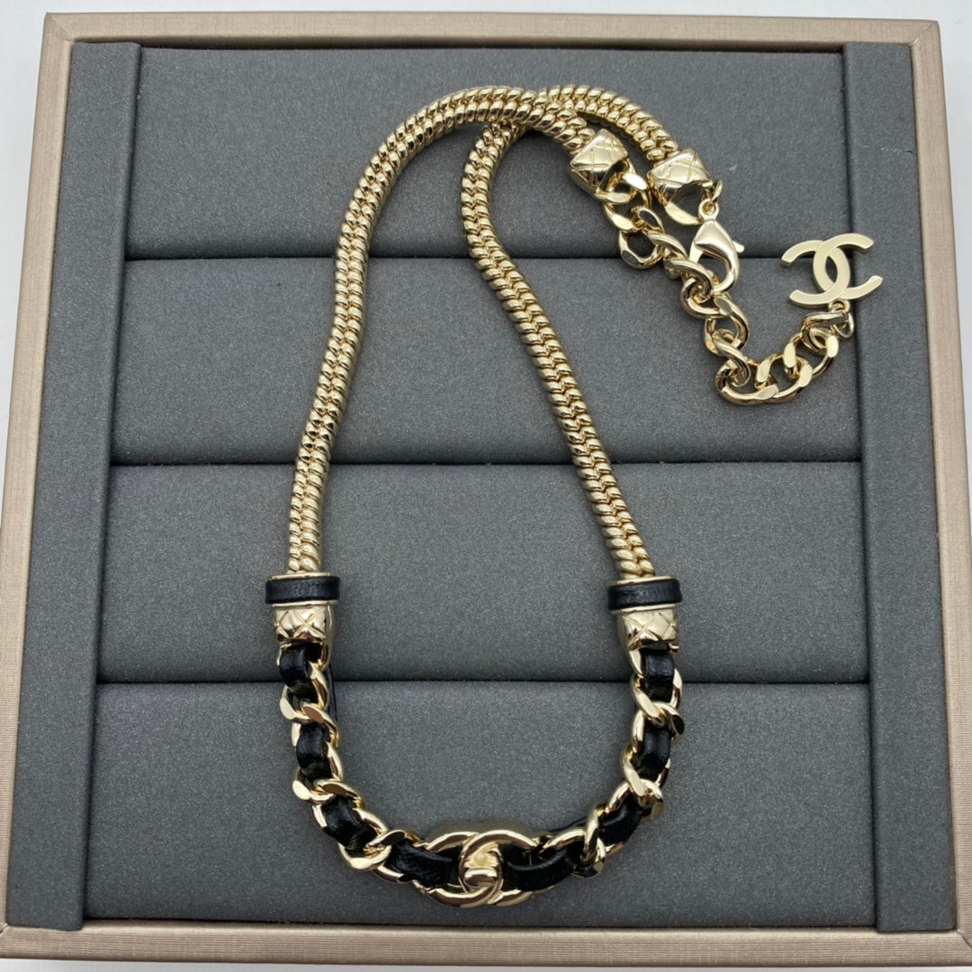 14C432XDE Stylish Earrings Bracelets Necklaces