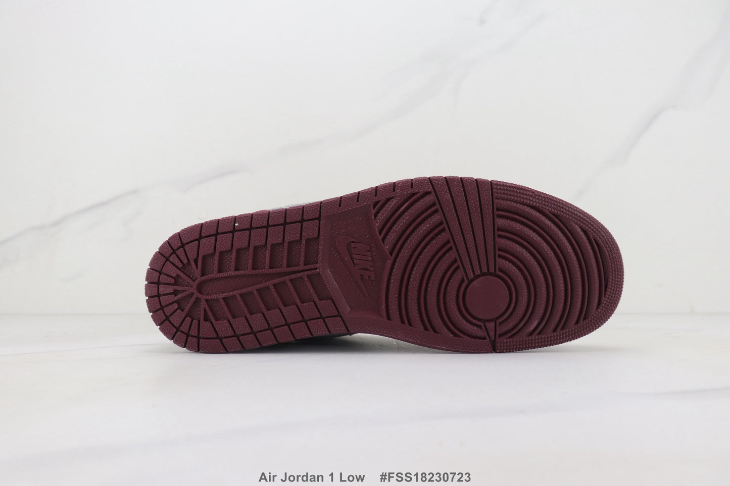 4YN36ZDE Stylish Sneakers (No Box, August-October Big Sale)