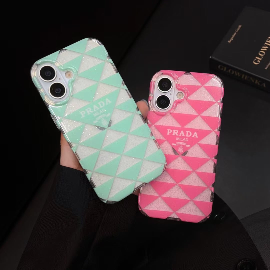 155RP225ADE Stylish Phone Case