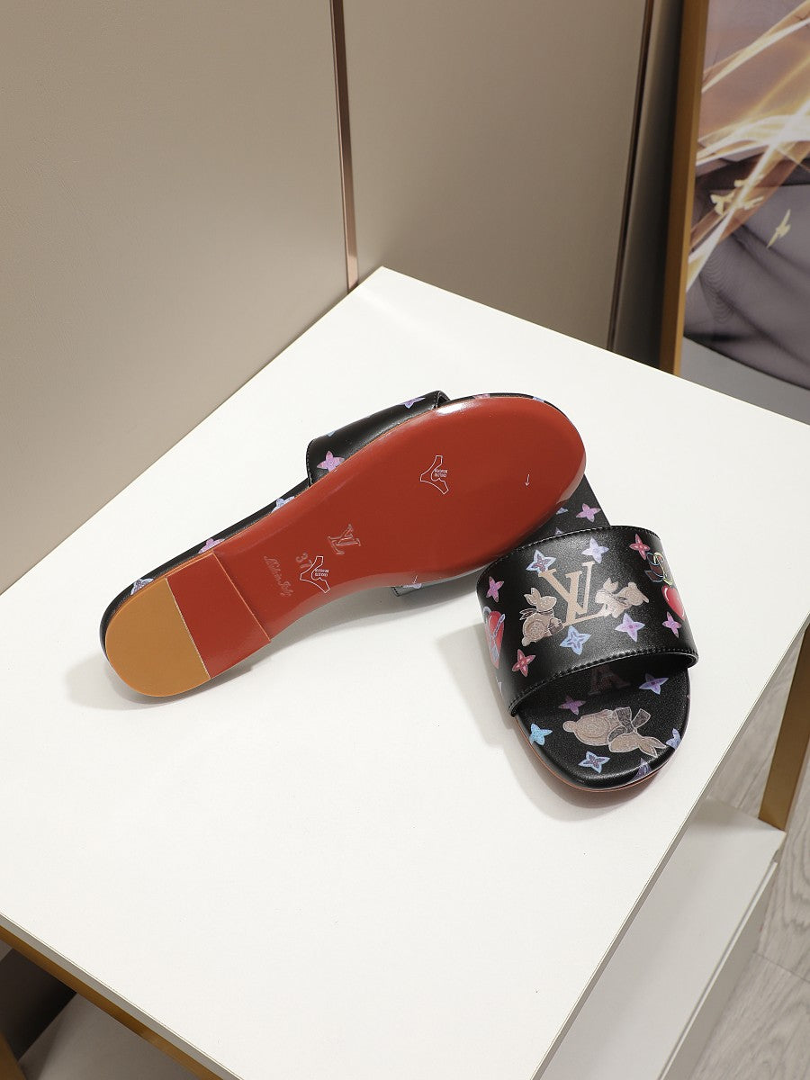255QE37ZDE Stylish leather shoes