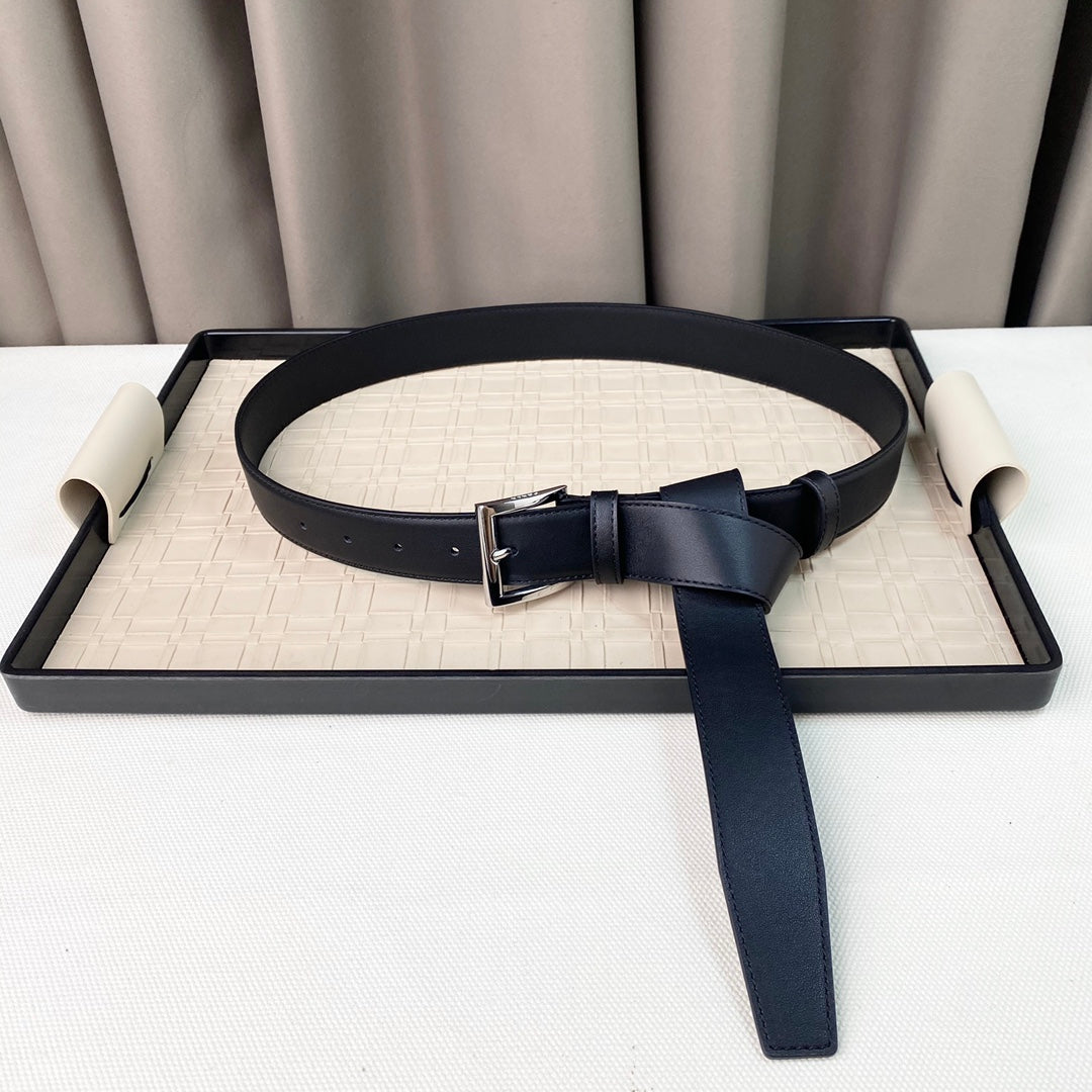 14PD30PDE Stylish High quality belt With full package