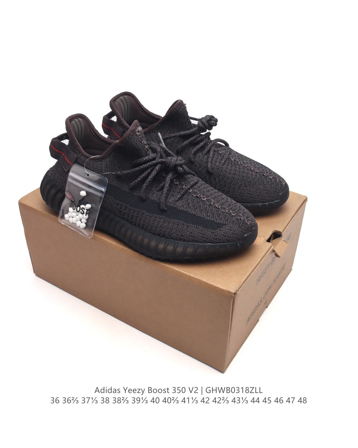445ZA114ZDE Stylish shoes