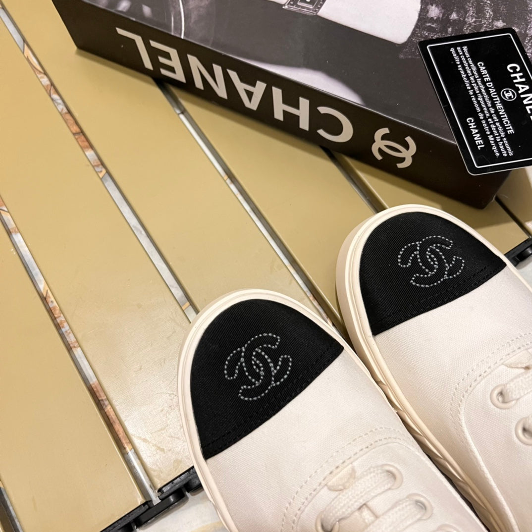 14C105ZDE Stylish shoes
