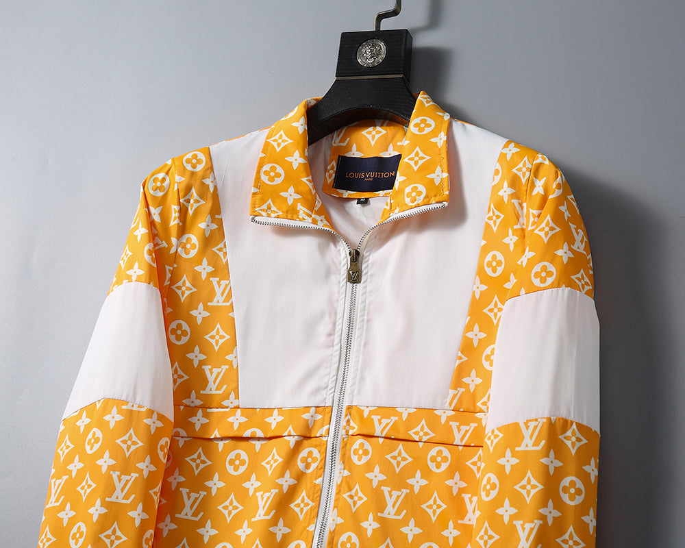 14E240UDE Stylish Coats