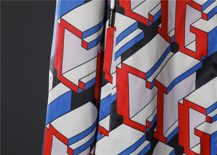 14B265UDE Stylish Coats