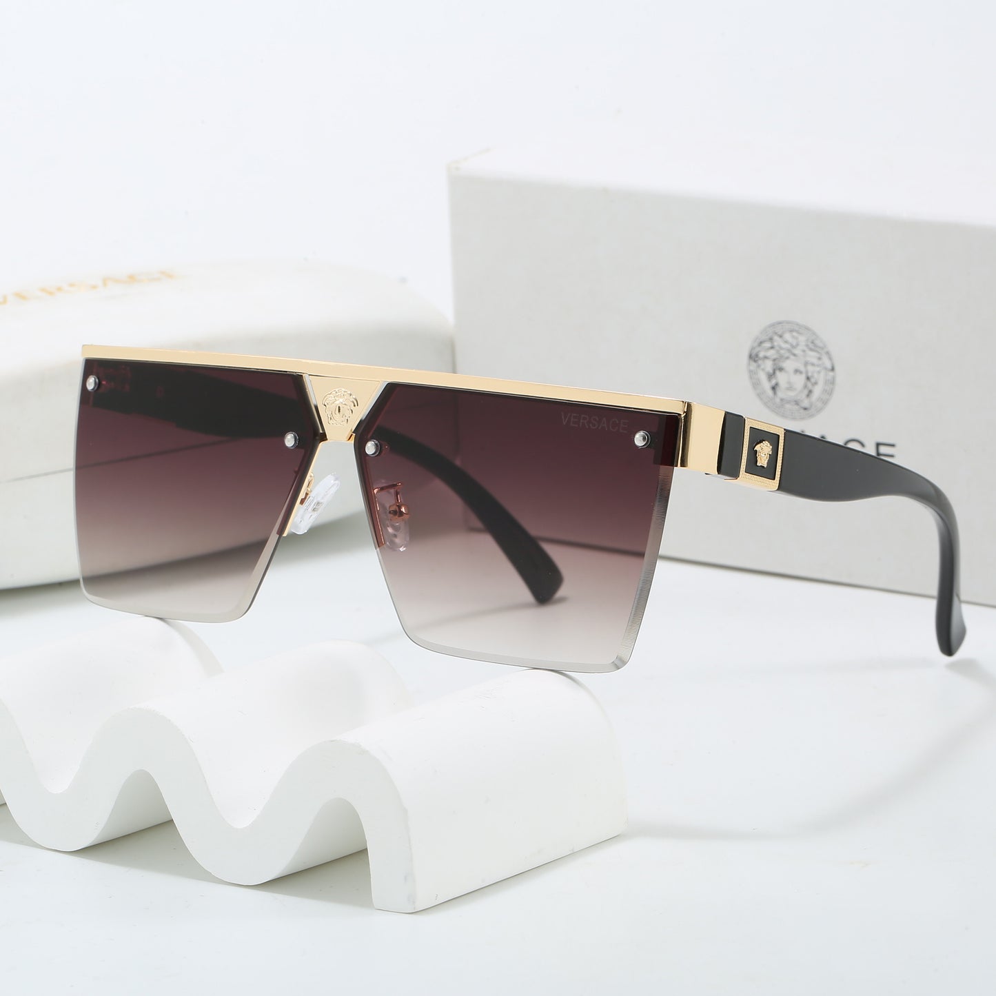 285RV93TDE Stylish Sunglasses