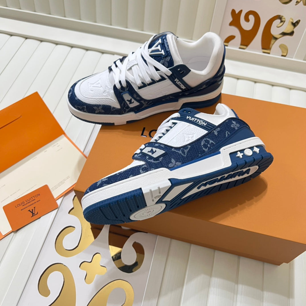 1LE5ZDE Stylish shoes