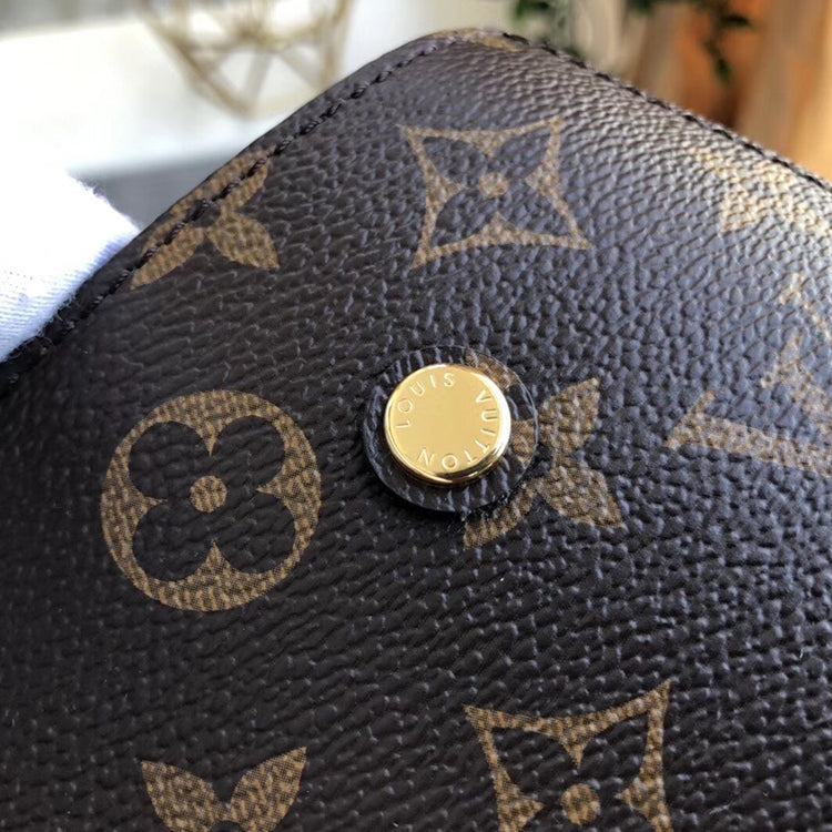 AE35BDE Stylish leather bag