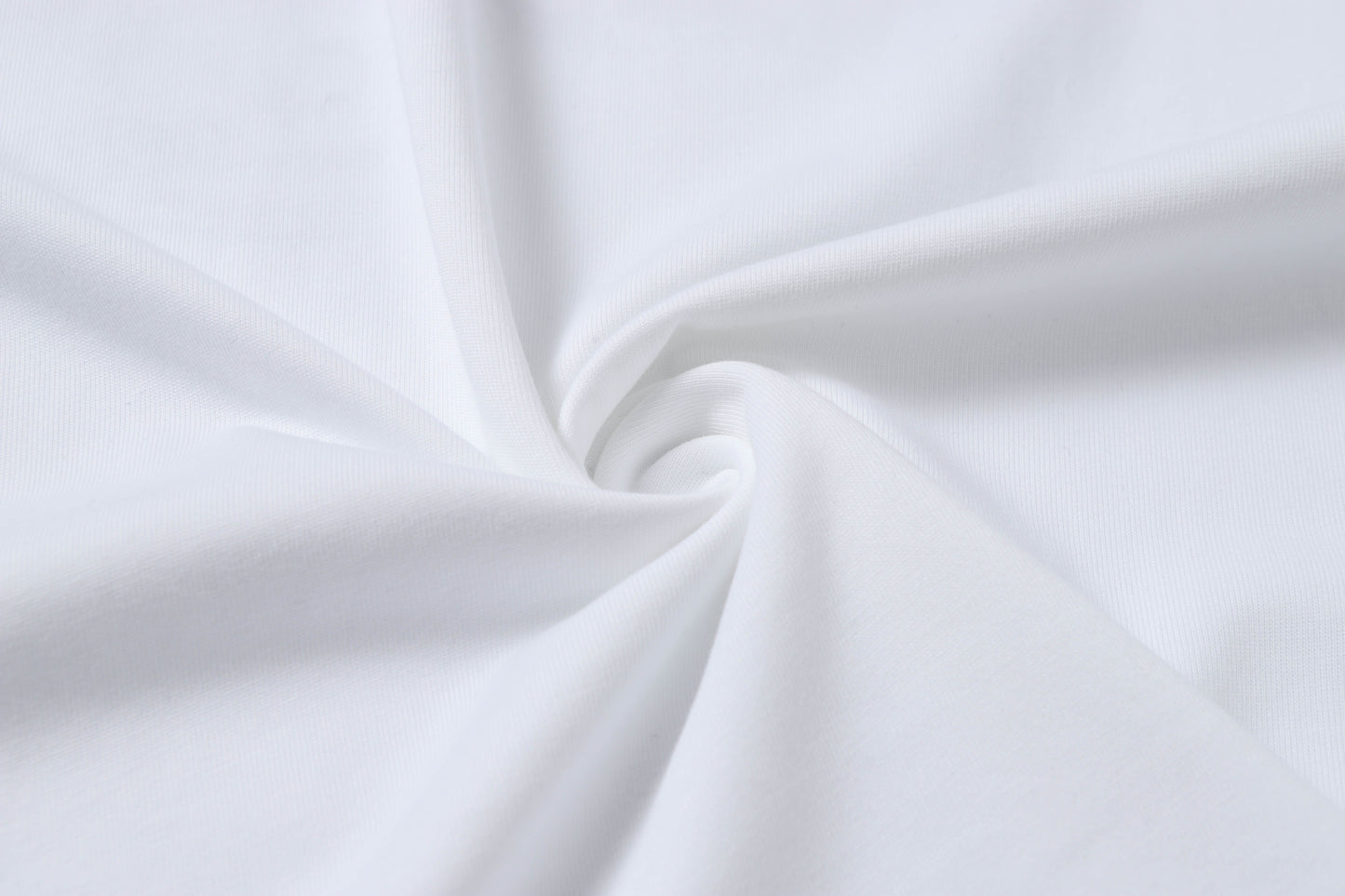145RA160UDE Stylish T-shirt