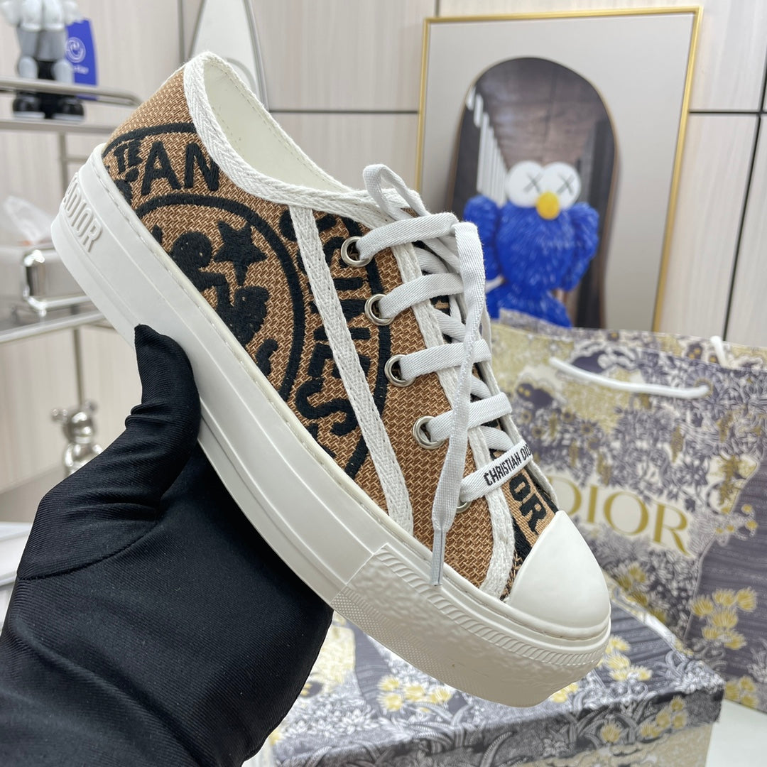 1XD66ZDE Stylish shoes