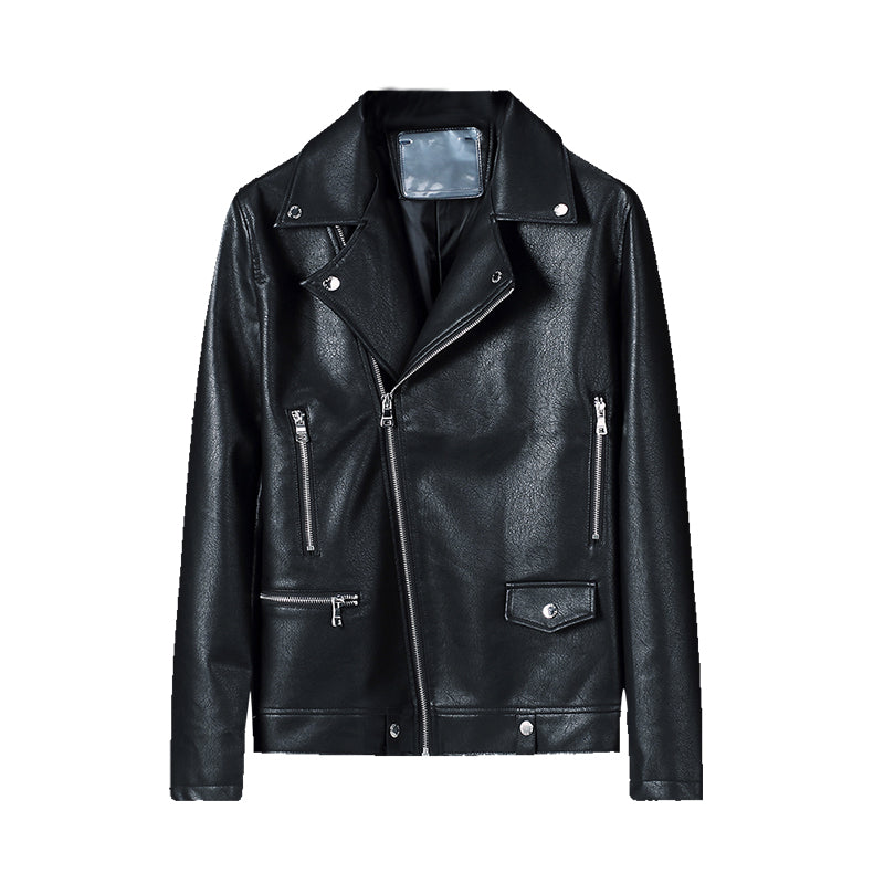 14A313UDE Stylish Coats