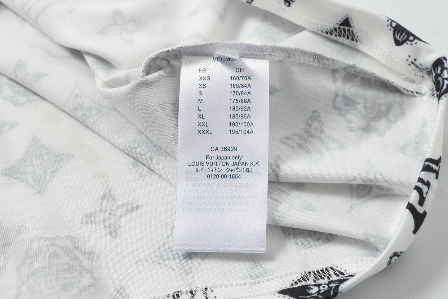 145RE188UDE Stylish T-shirt