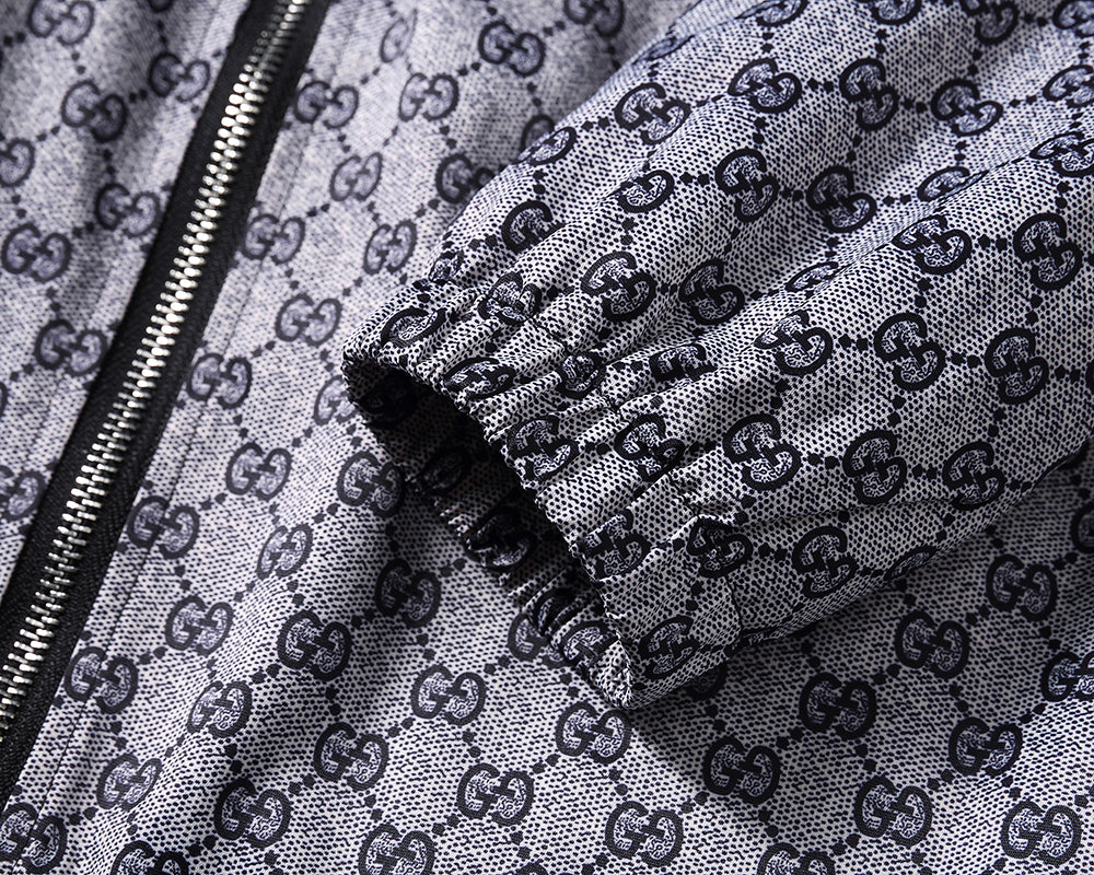 14B239UDE Stylish Coats