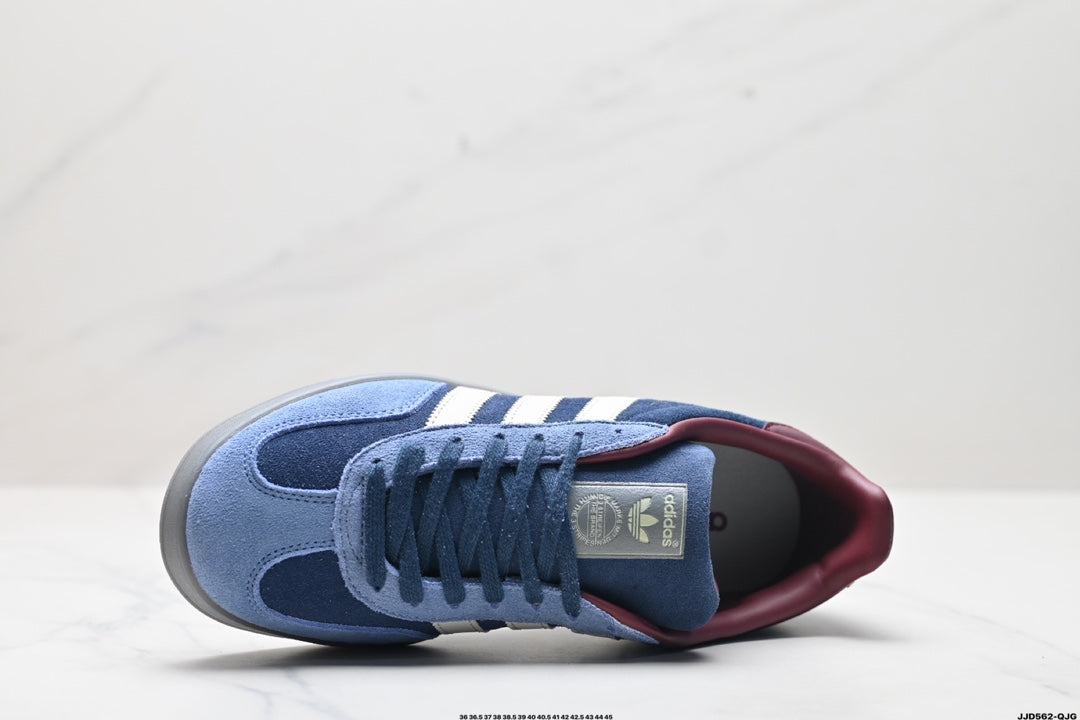 435ZA5ZDE Stylish shoes