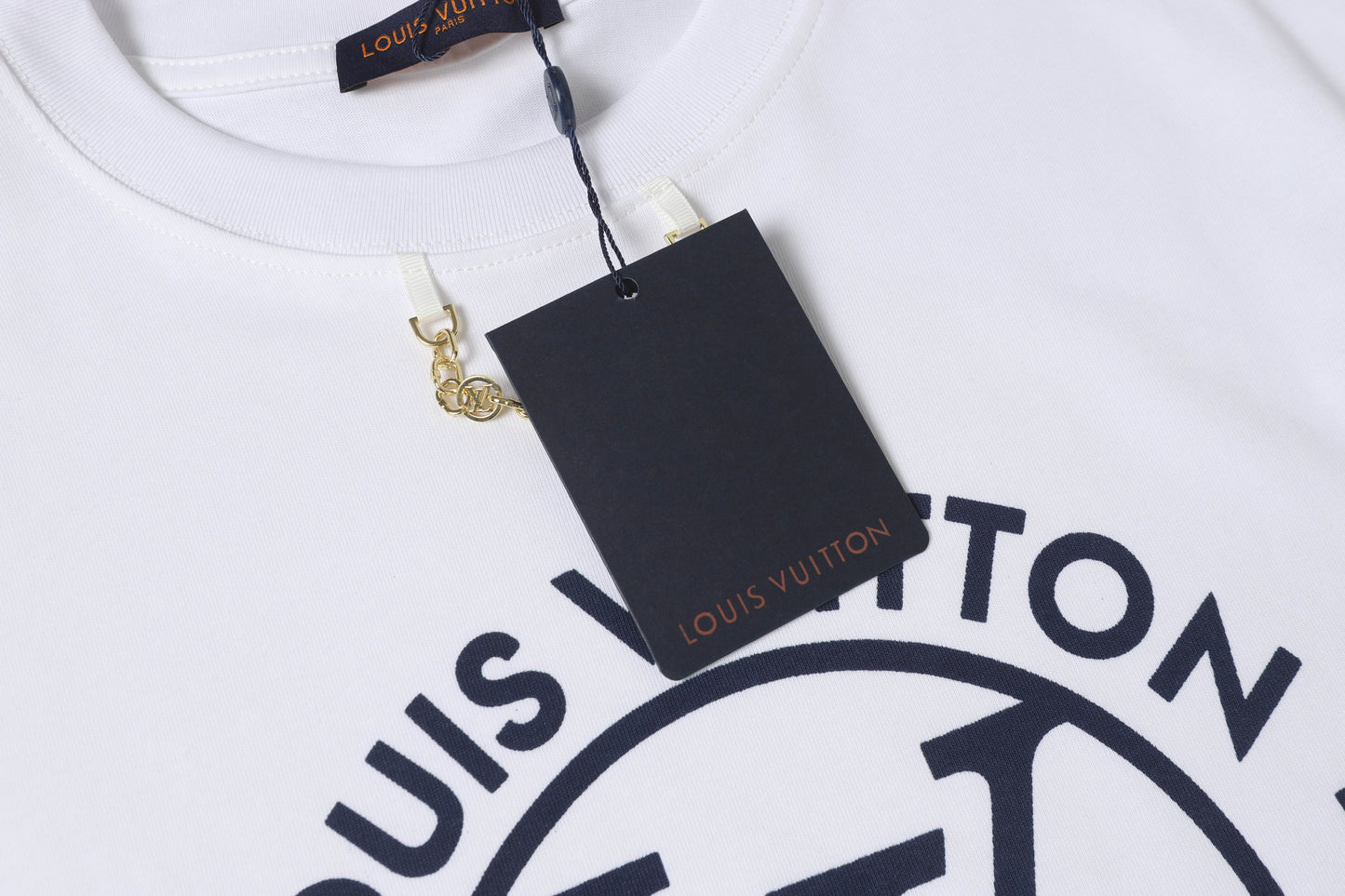145RE143UDE Stylish T-shirt
