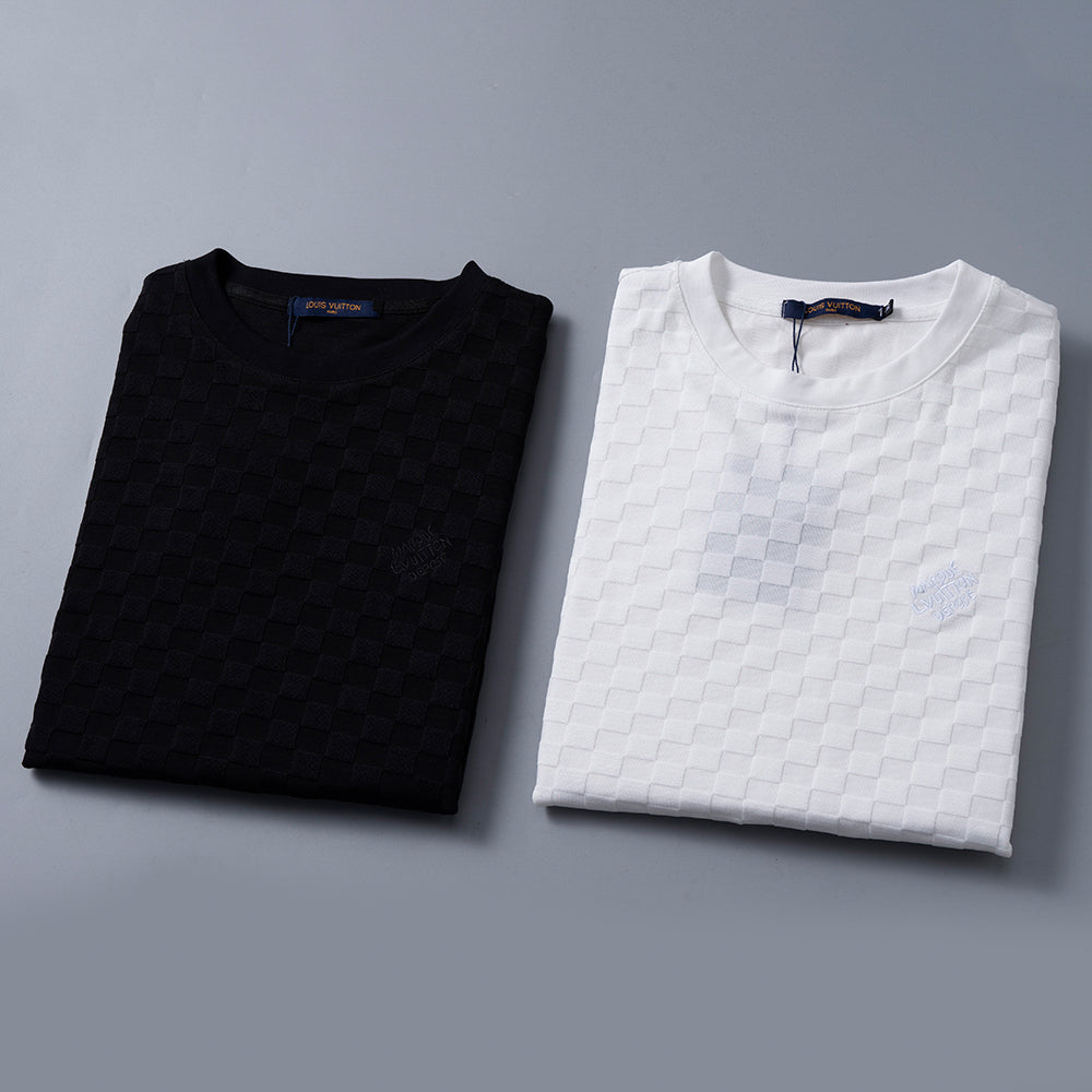125WE72UDE Stylish T-shirts