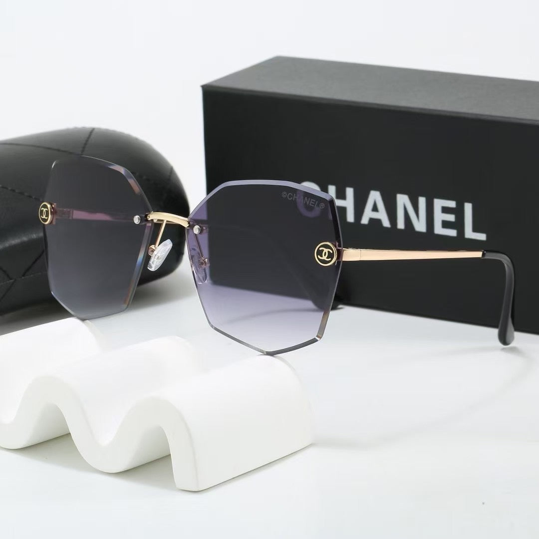 285RC107TDE Stylish Sunglasses