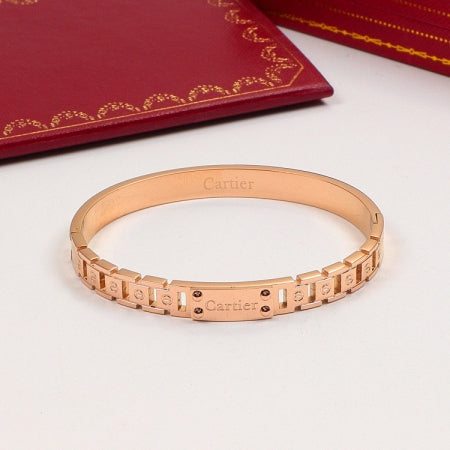 BK01KDE Stylish Bracelets