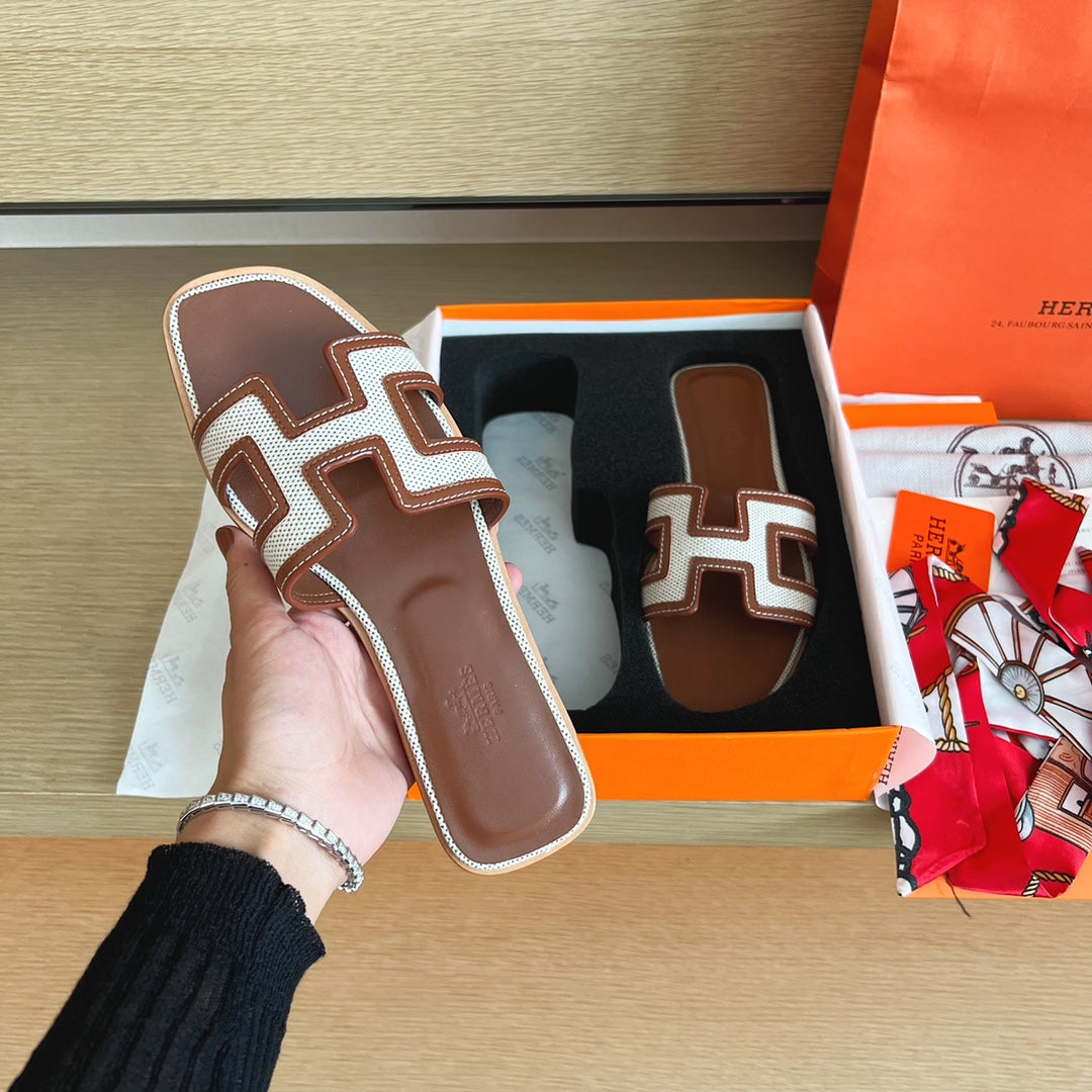 155ZH314ZDE Stylish Slippers