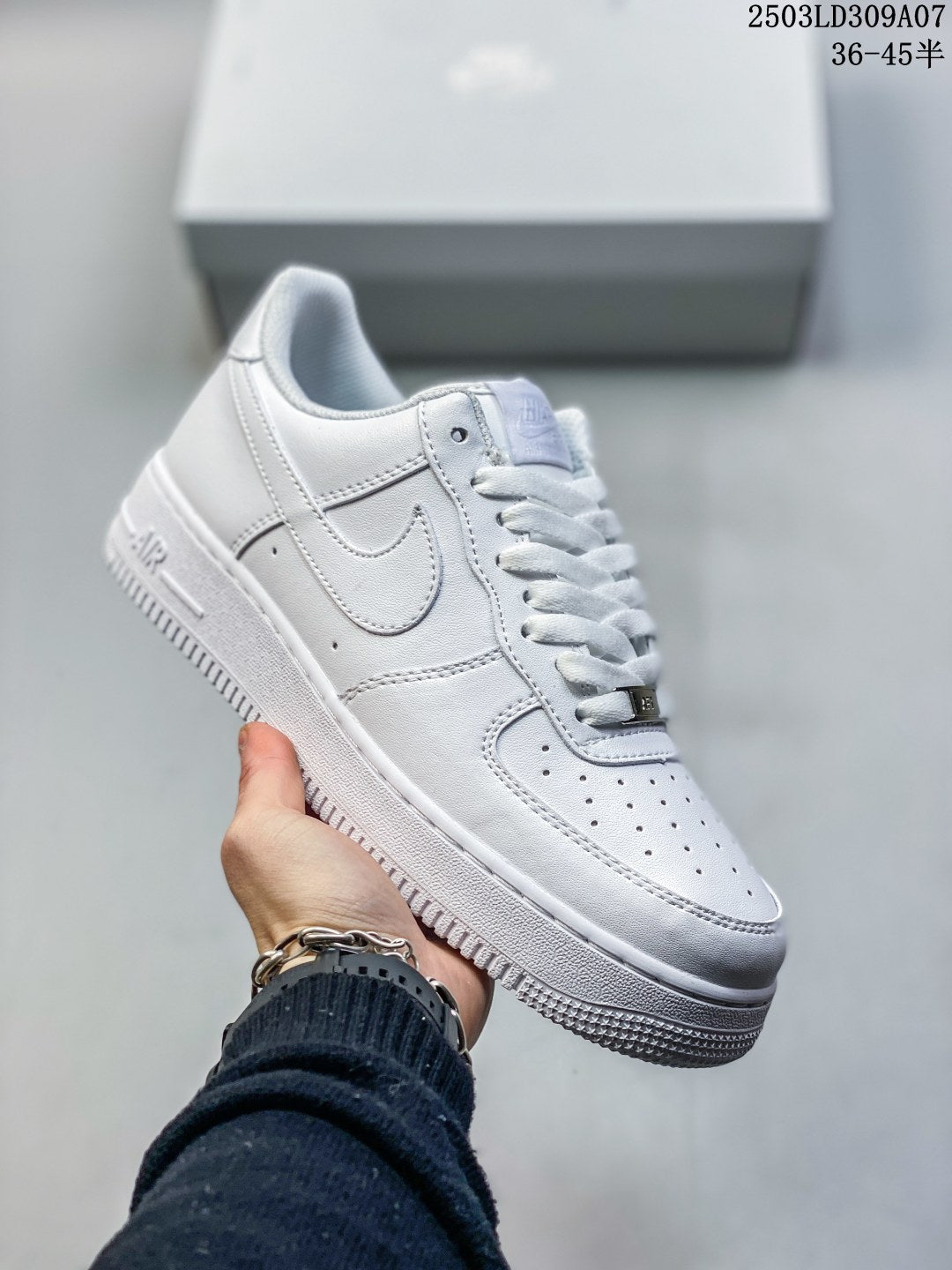 435ZA48ZDE Stylish shoes