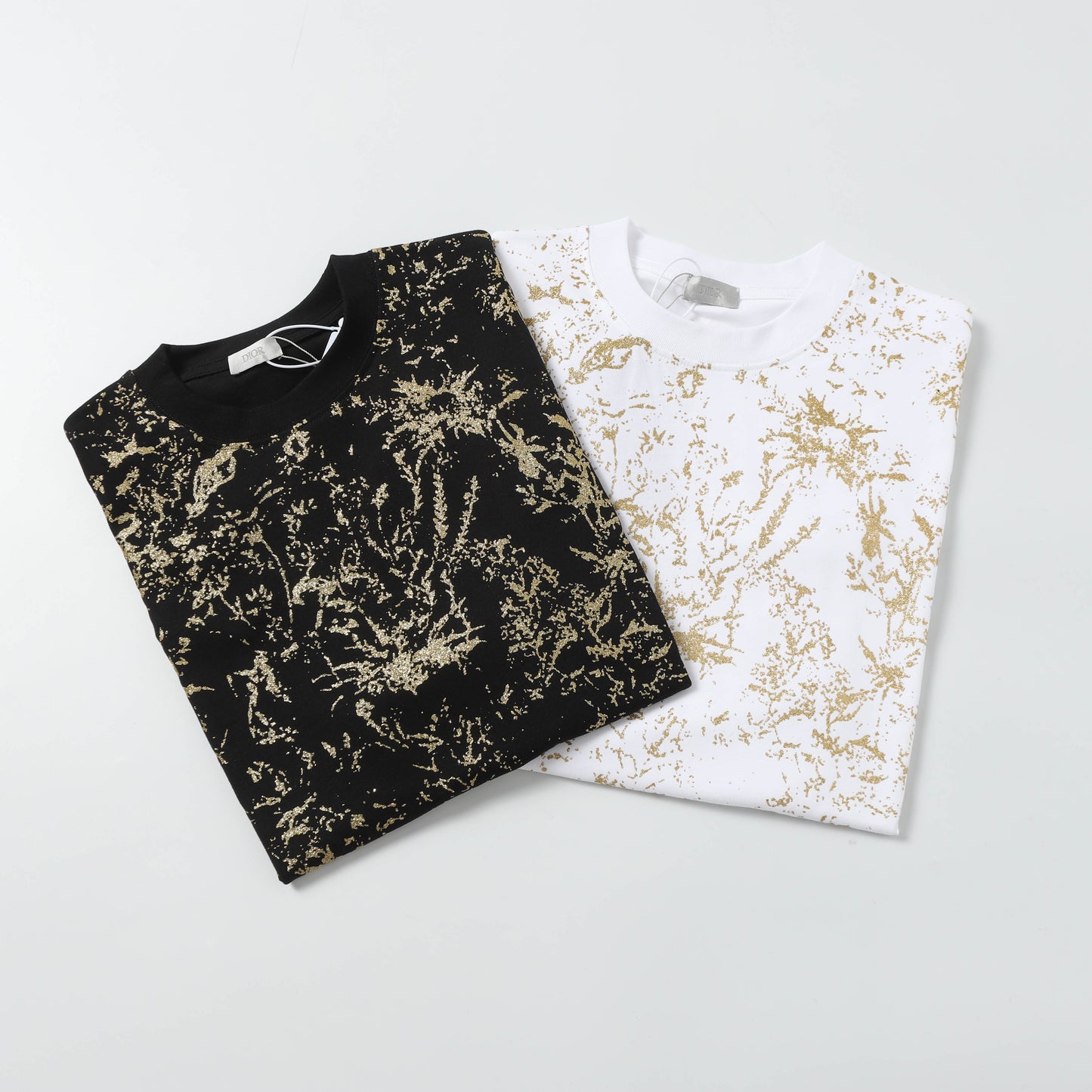 145RA161UDE Stylish T-shirt