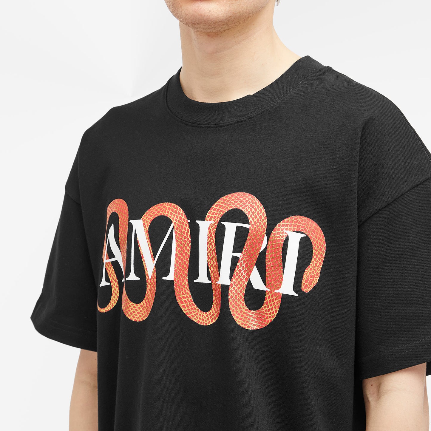 1ZA598UDE Stylish T-shirts