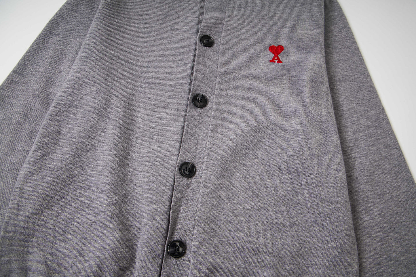 185ZA139UDE Stylish Coats