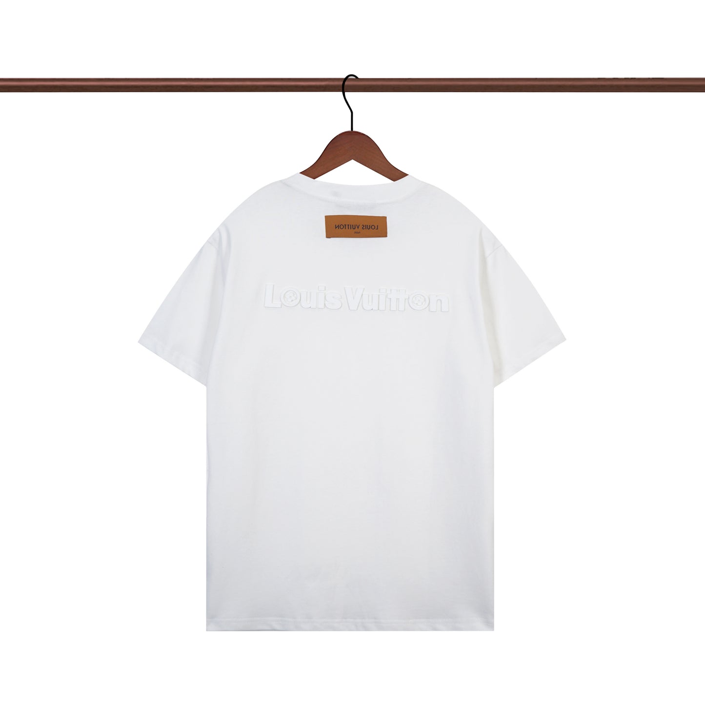 1ZE529UDE Stylish T-shirts