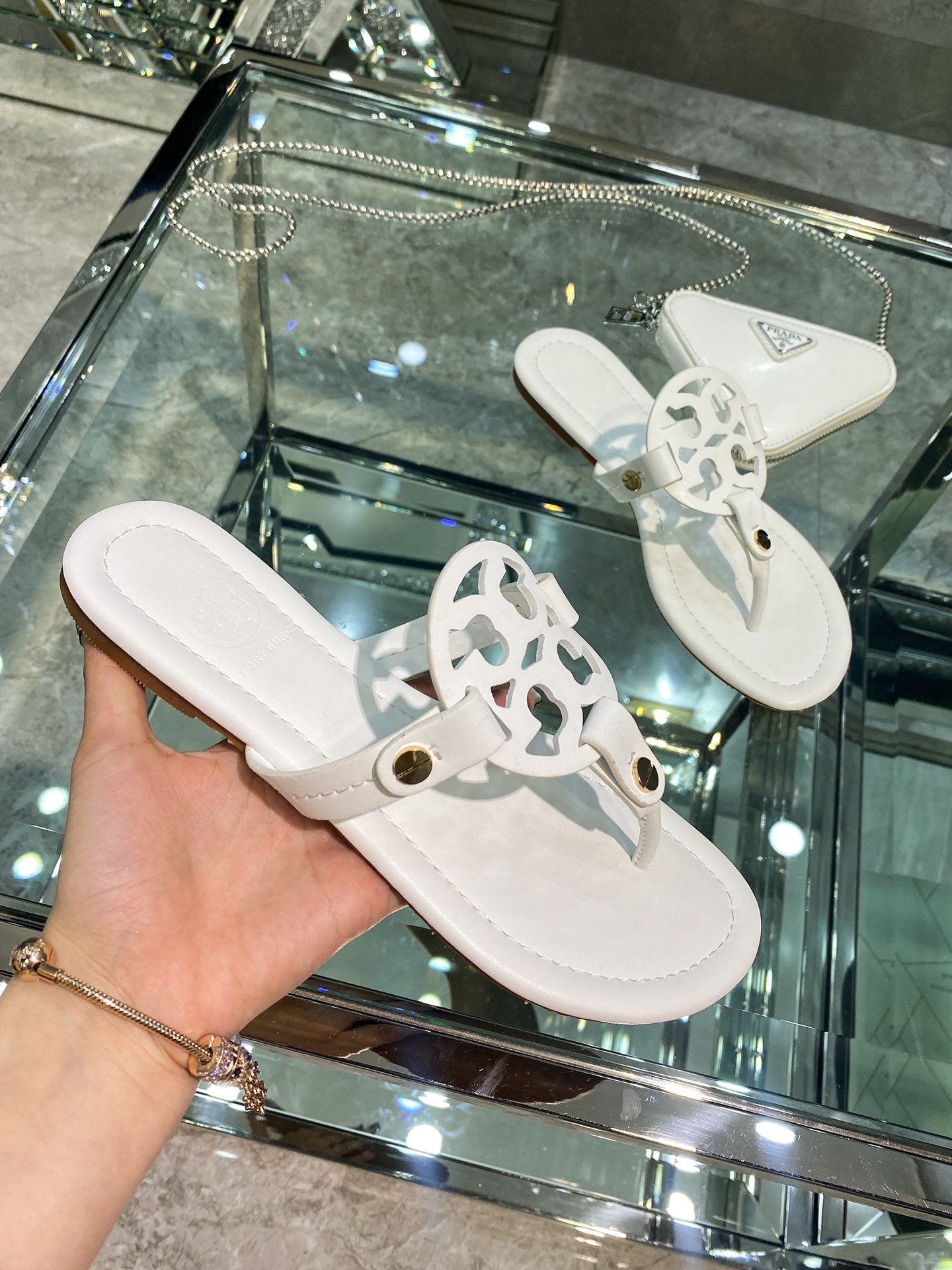 285ZA2ZDE Stylish leather Shoes