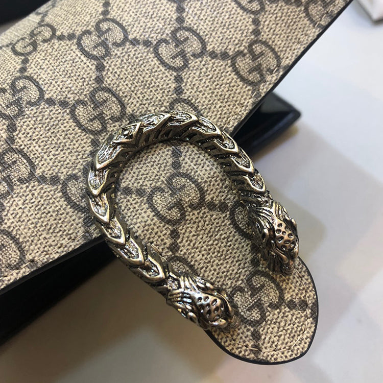 AB001BDE Stylish leather bag