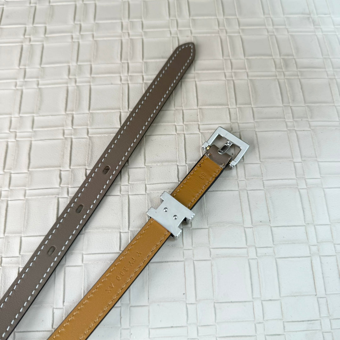 14H28PDE Stylish High quality belt With full package