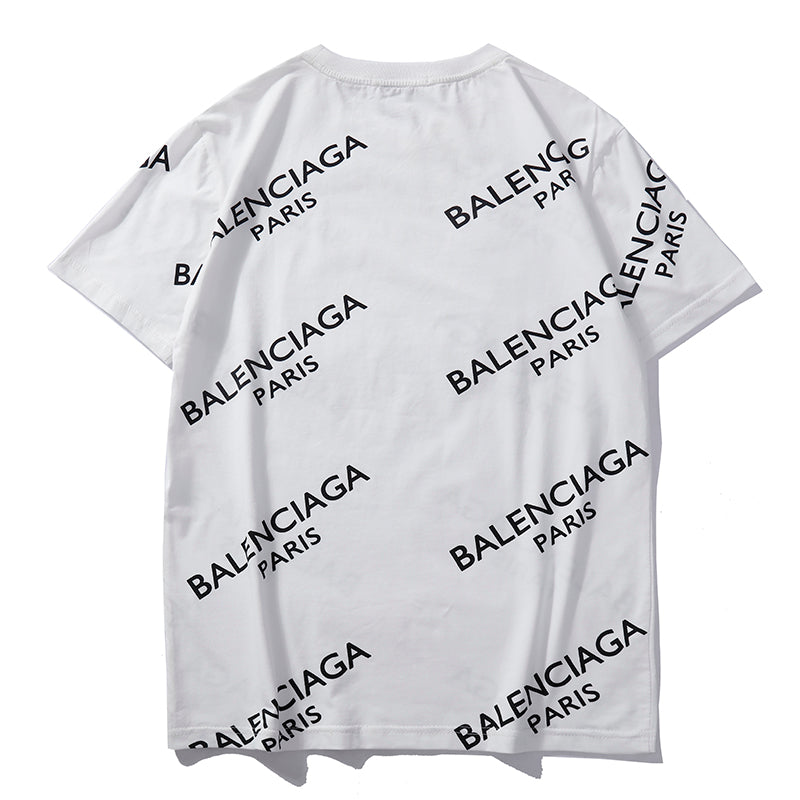 125WJ36UDE Stylish T-shirts