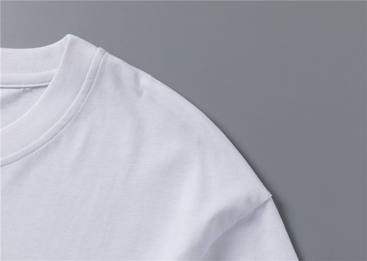 135WV98UDE Stylish T-shirts