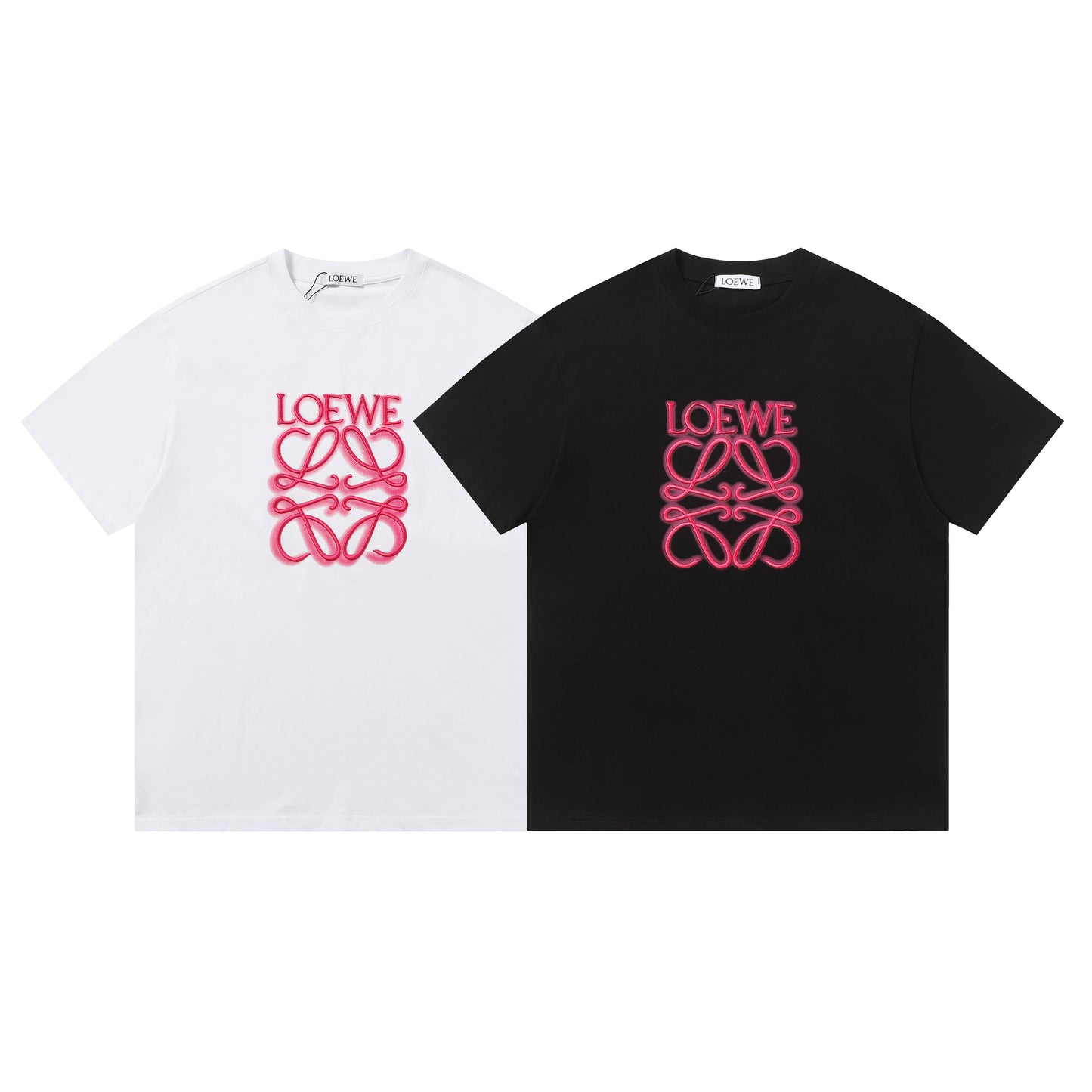 1ZA510UDE Stylish T-shirts