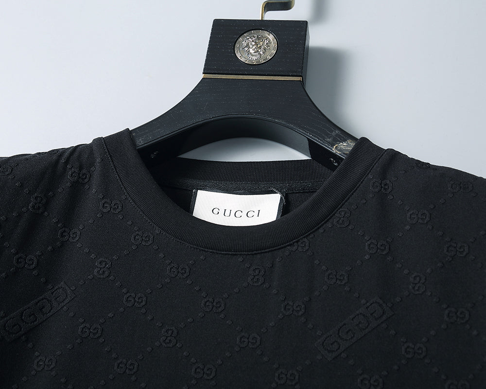 125WB60UDE Stylish T-shirts