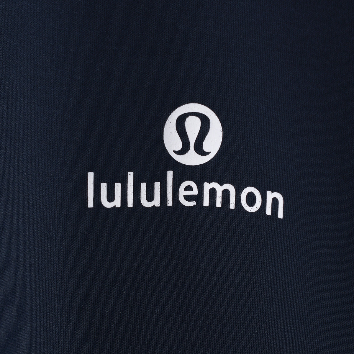 175ZA43UDE Stylish Sweaters