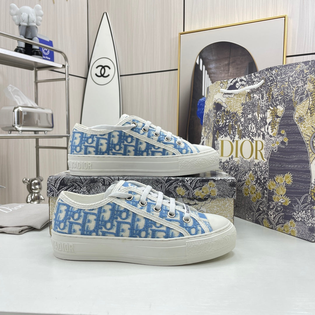 1XD65ZDE Stylish shoes