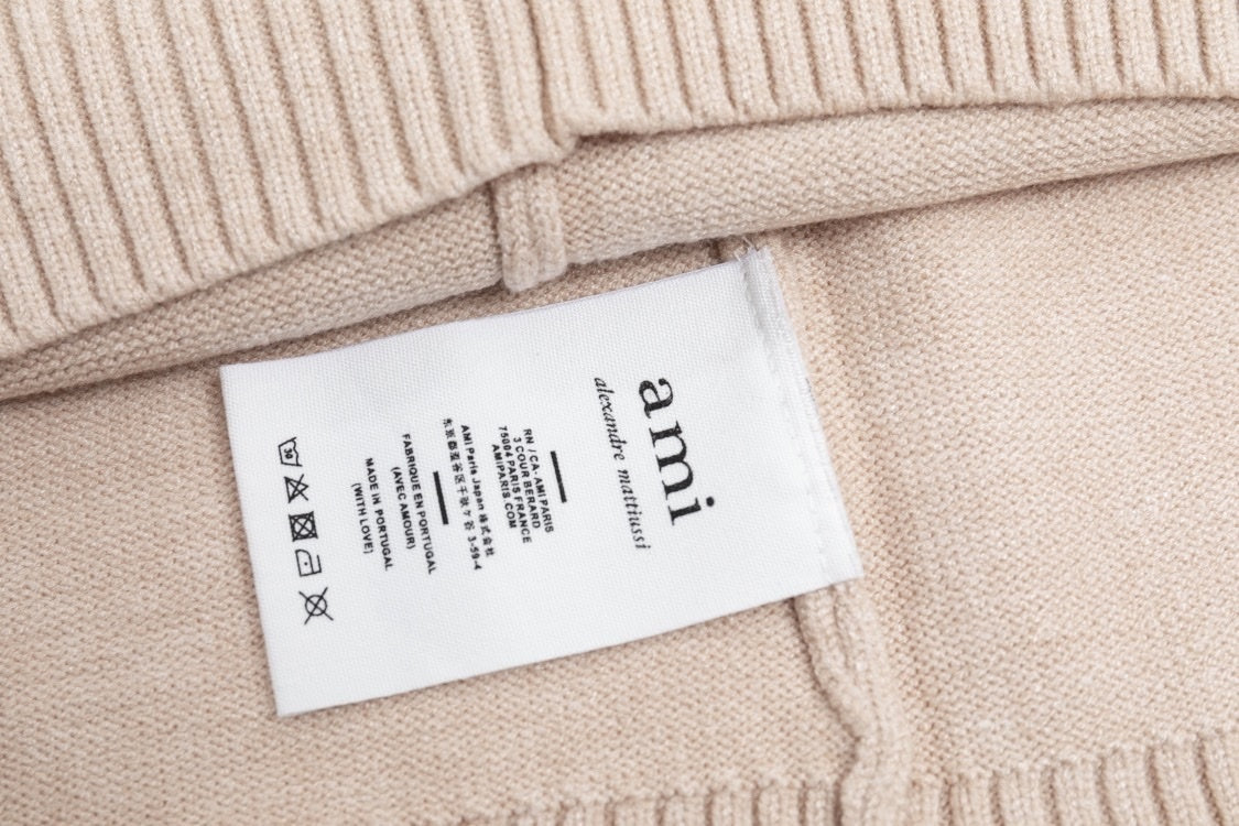 85ZA159UDE Stylish Sweaters