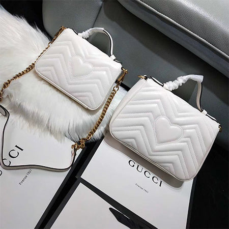 3B46BDE Stylish leather bag